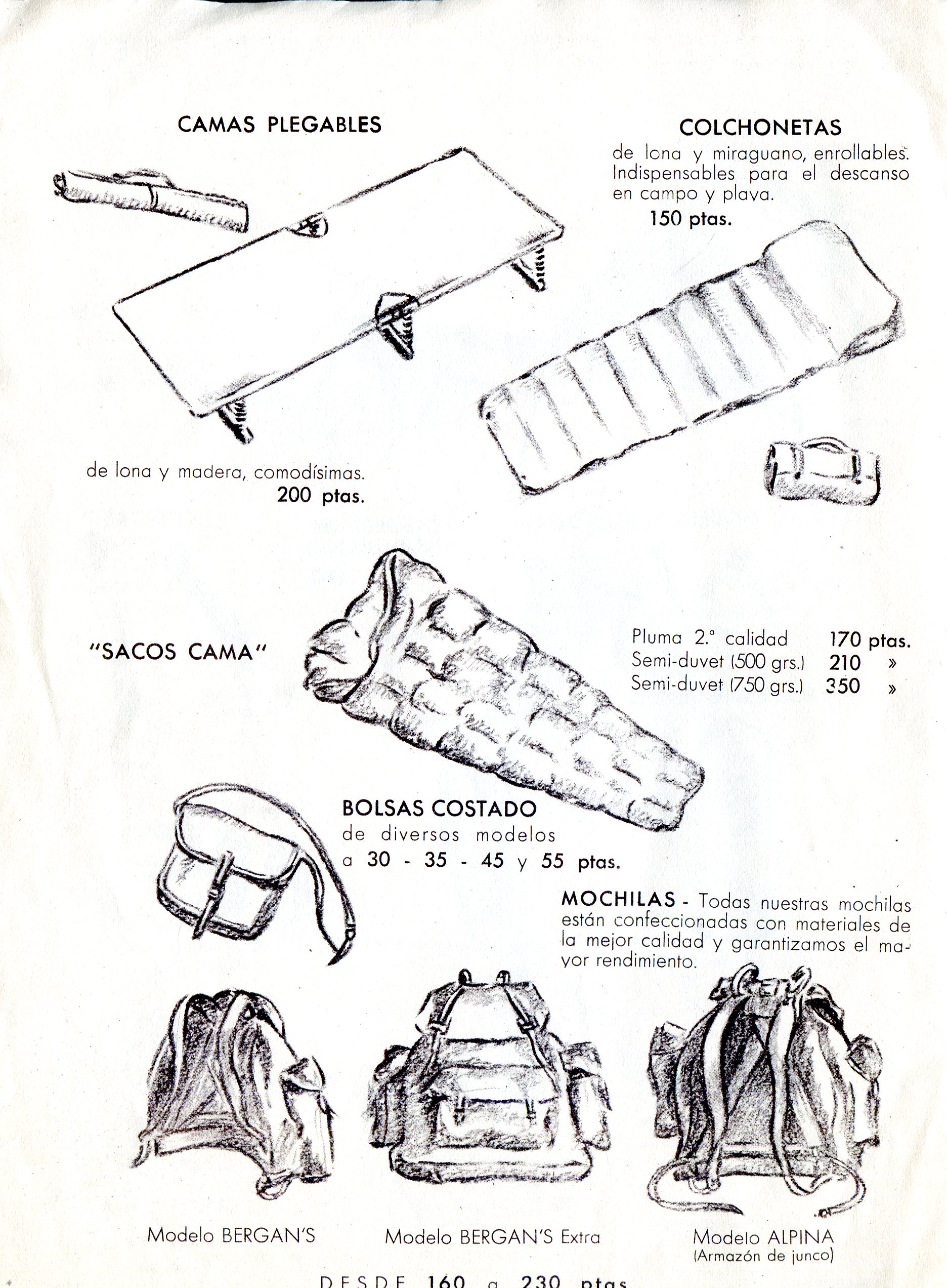 Bavillesset : Verano 1944 - Miniatura 2